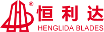 建冶科技、防腐、環(huán)保